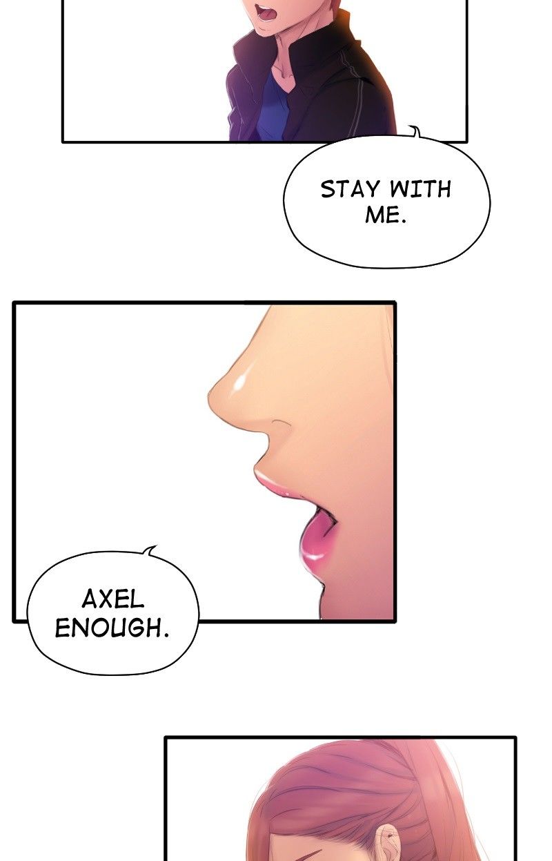 Page 12 of Chapter 72