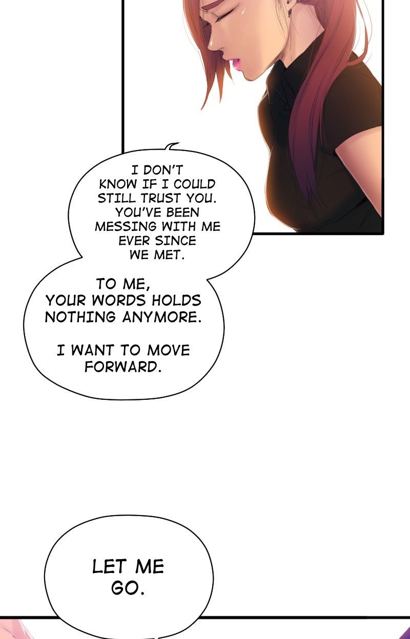 Page 13 of Chapter 72
