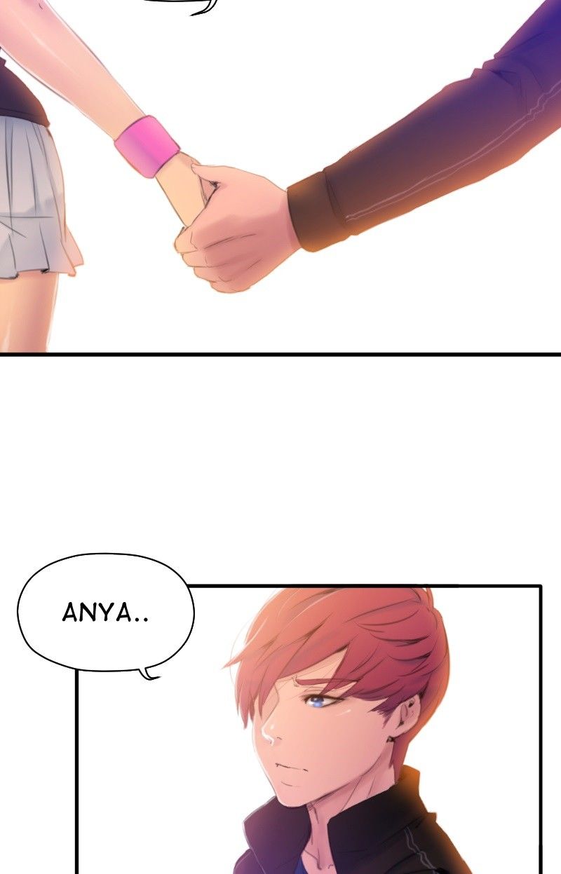 Page 14 of Chapter 72