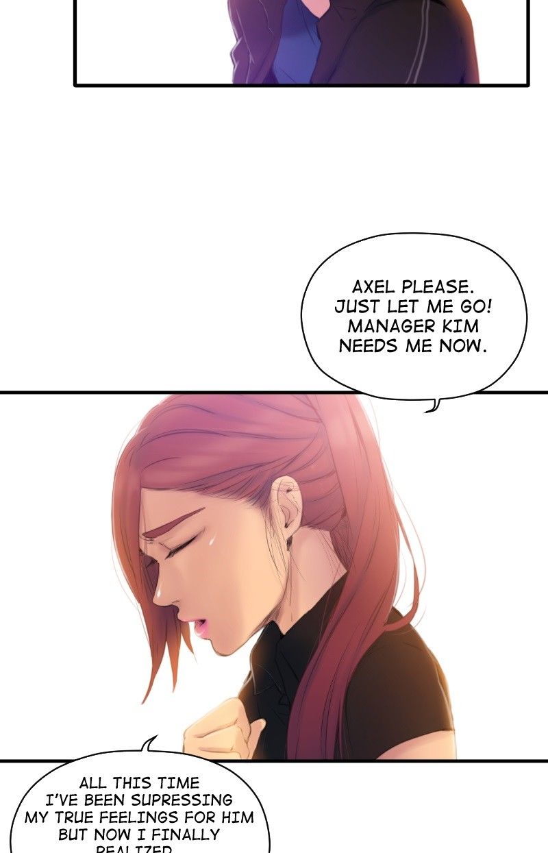 Page 15 of Chapter 72