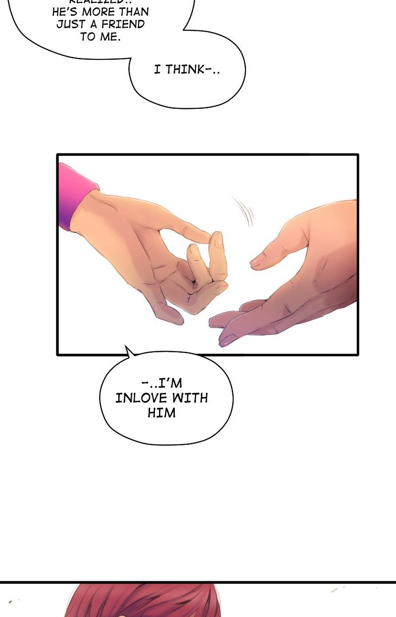 Page 16 of Chapter 72