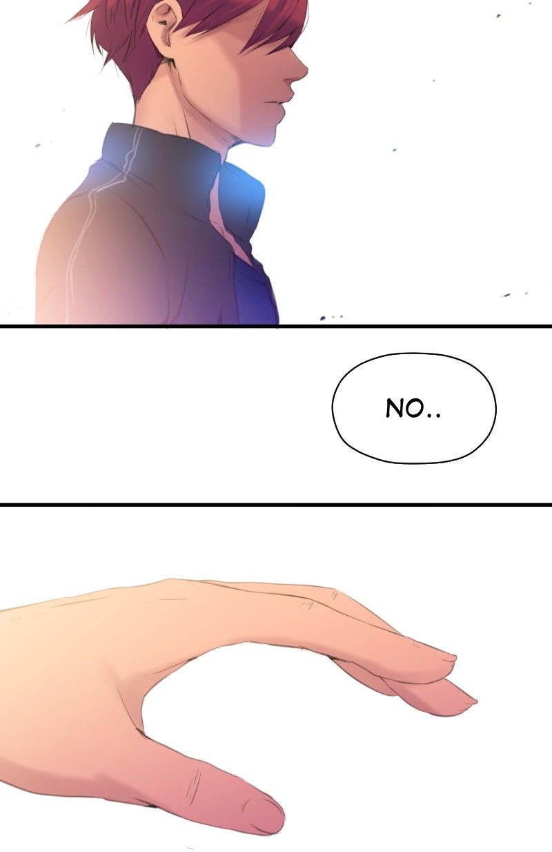 Page 17 of Chapter 72