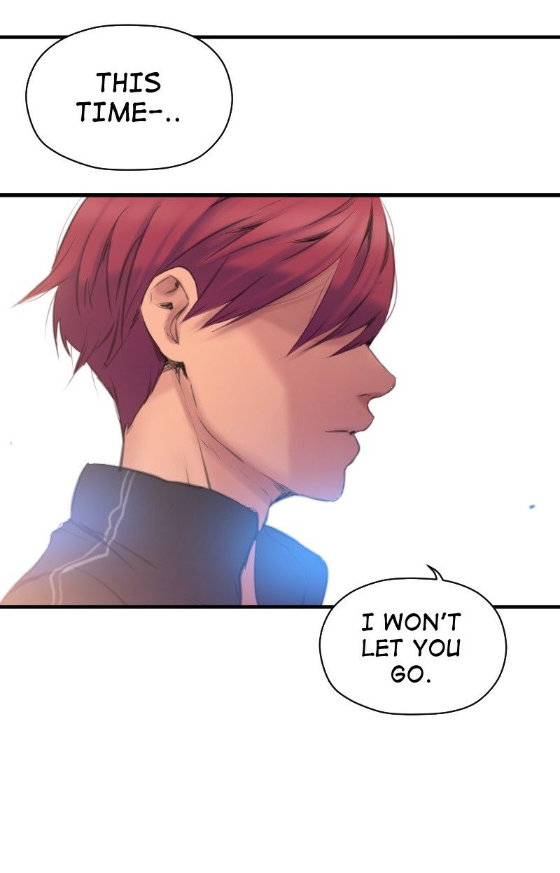 Page 18 of Chapter 72