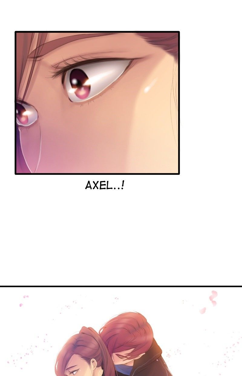 Page 19 of Chapter 72