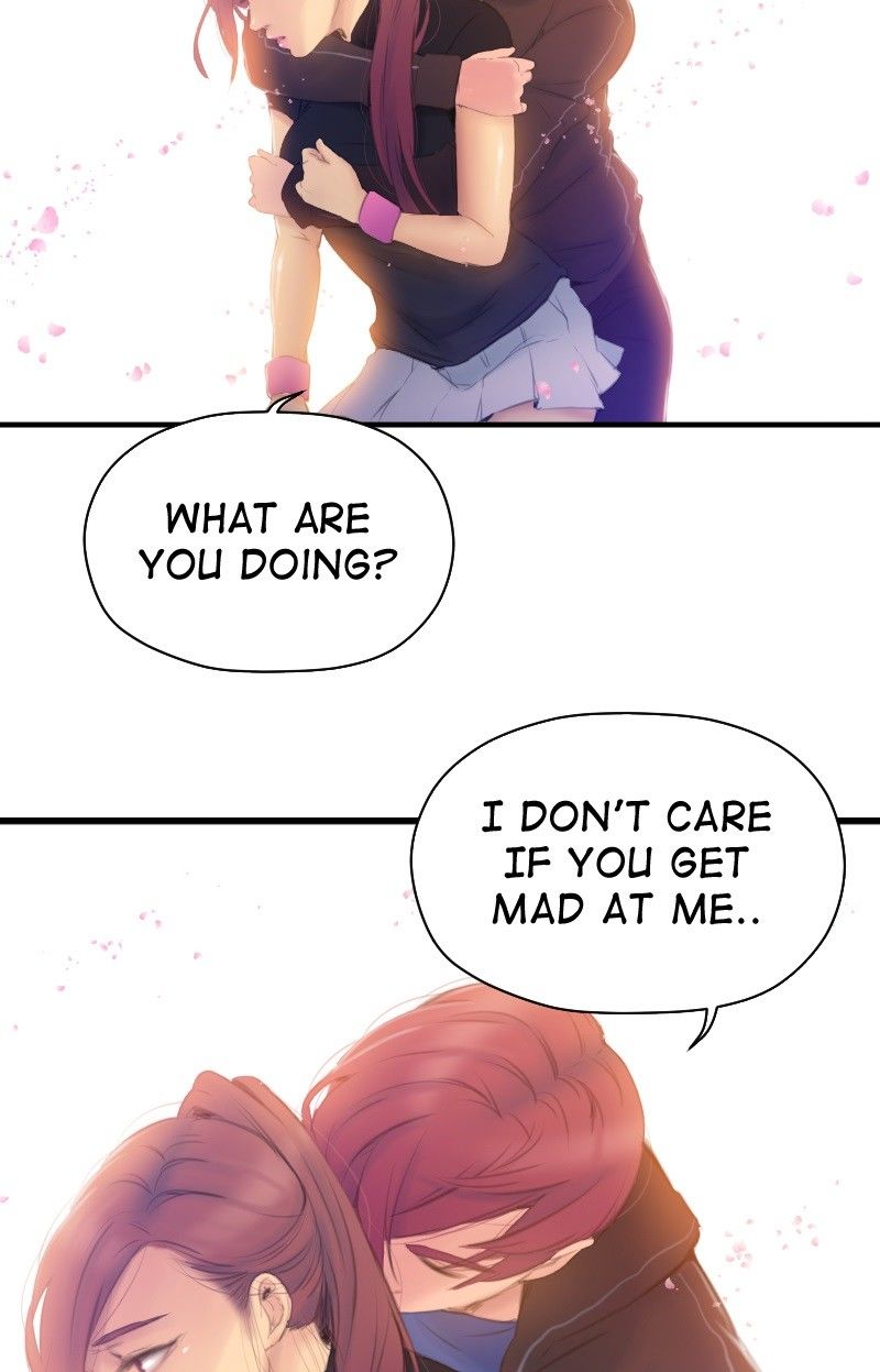Page 20 of Chapter 72