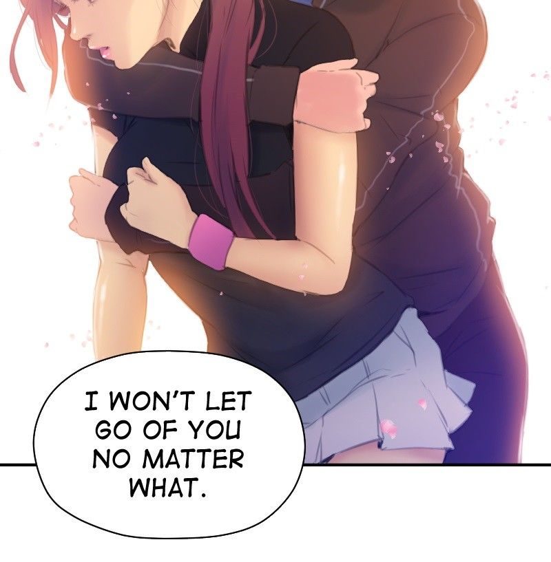 Page 21 of Chapter 72