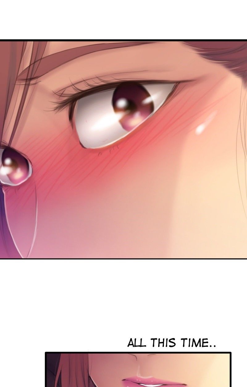 Page 22 of Chapter 72