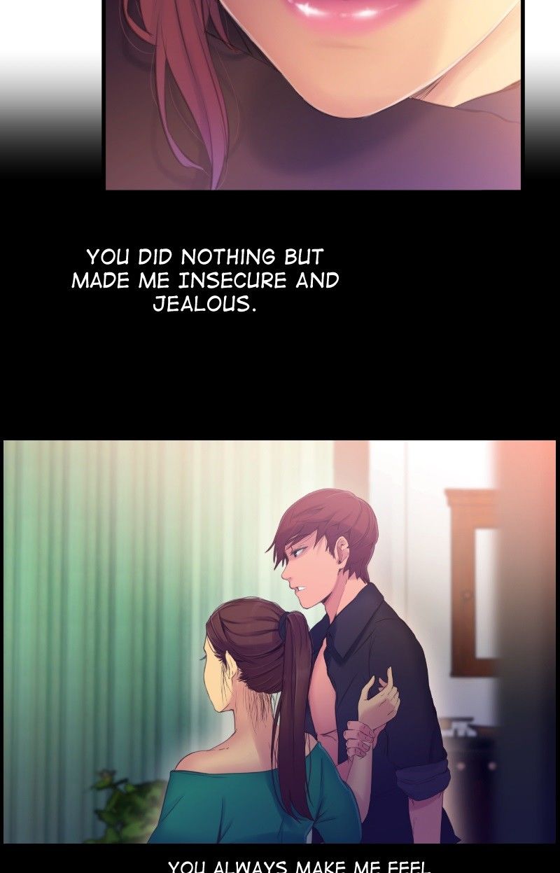 Page 23 of Chapter 72