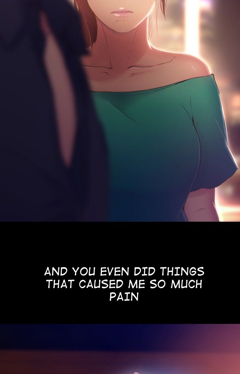 Page 25 of Chapter 72