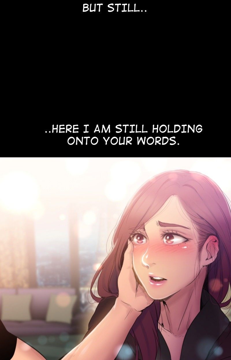 Page 27 of Chapter 72