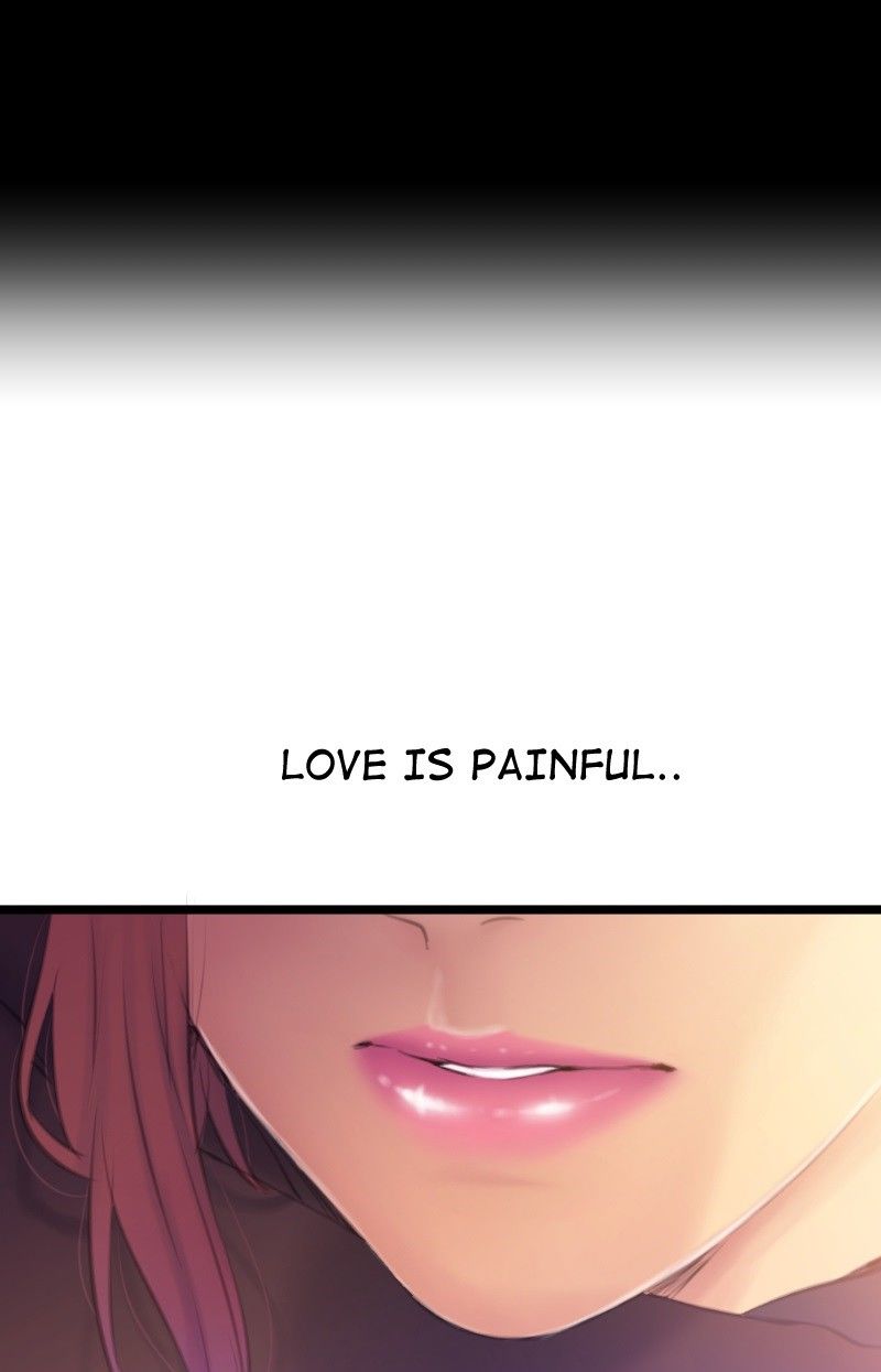 Page 28 of Chapter 72