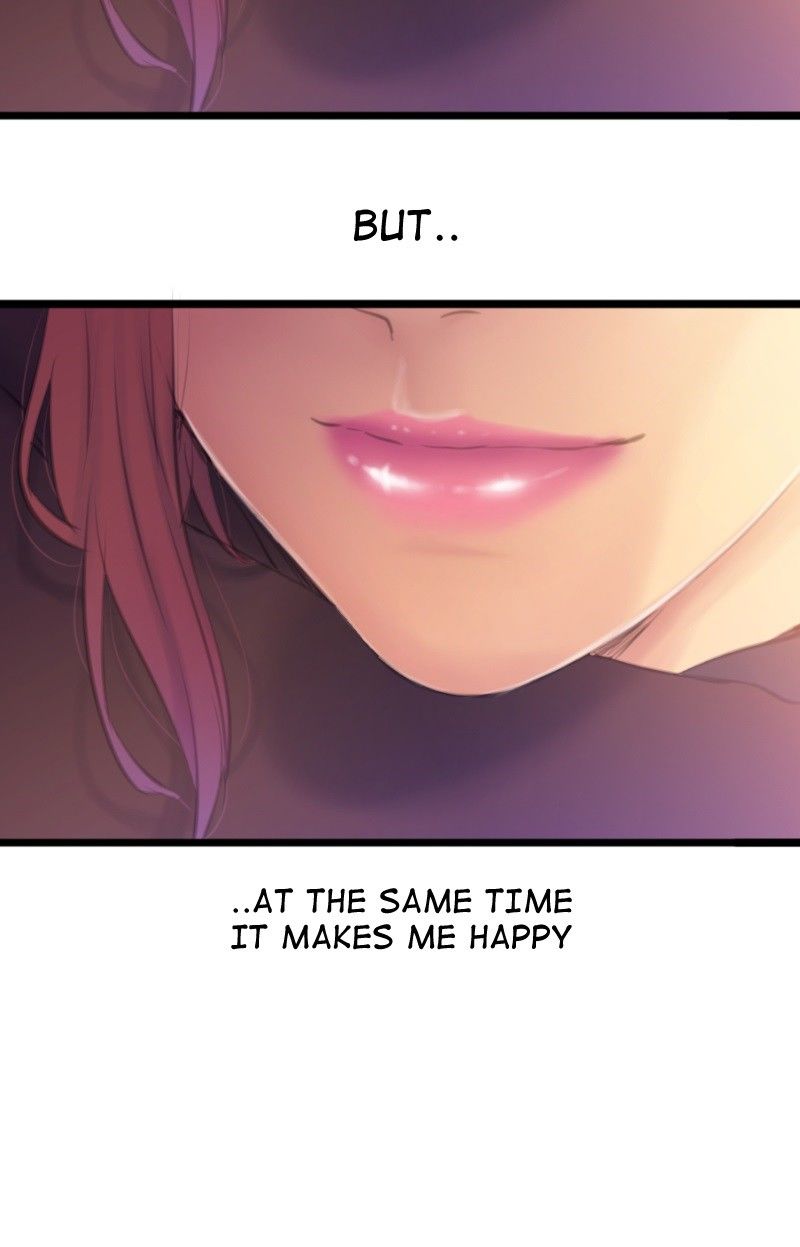 Page 29 of Chapter 72