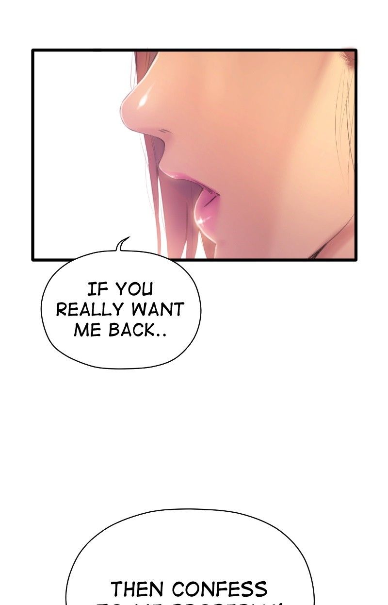 Page 30 of Chapter 72