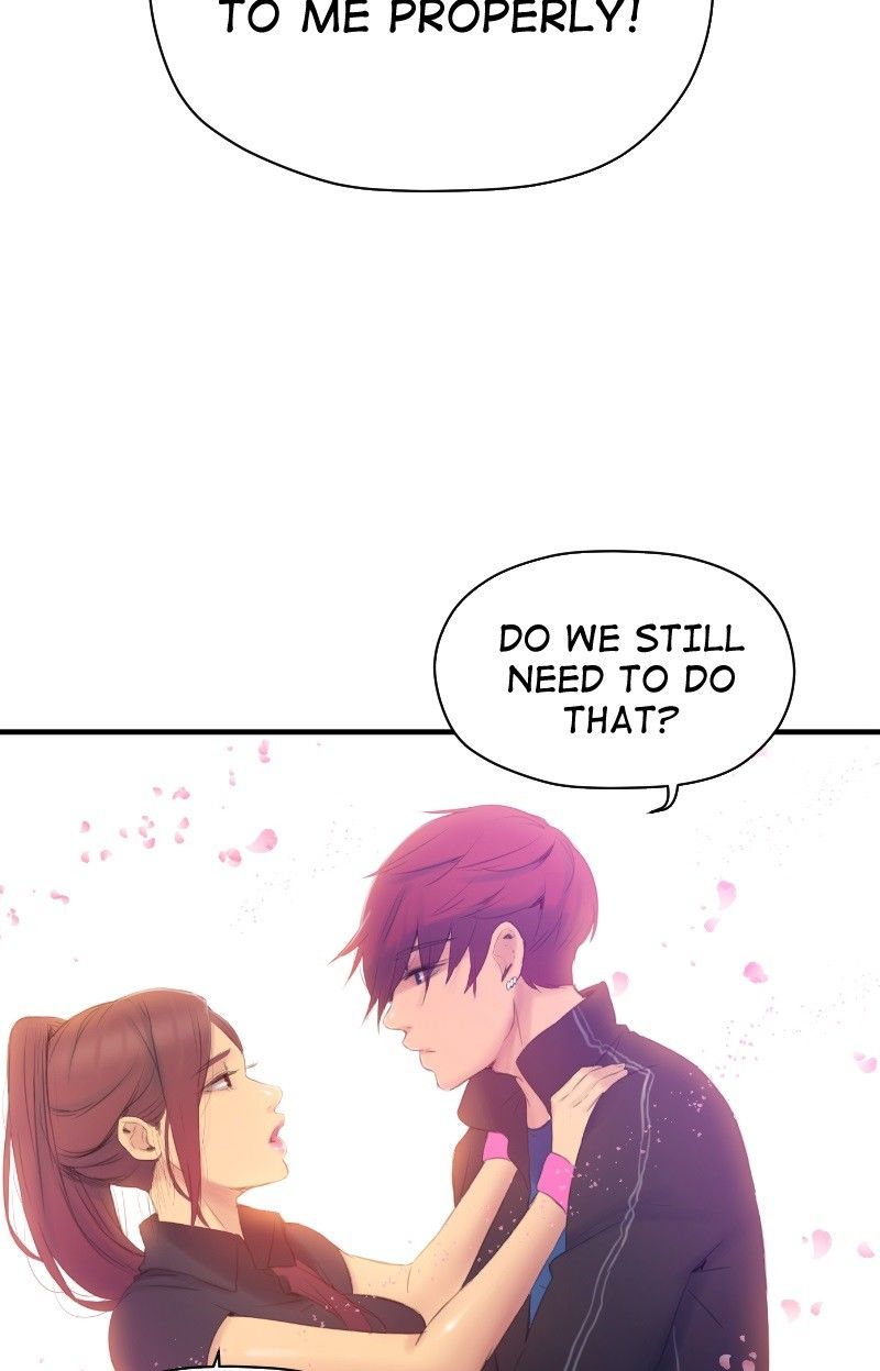 Page 31 of Chapter 72