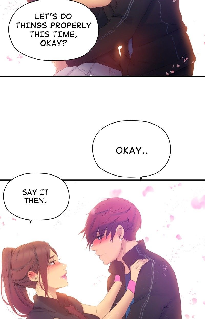 Page 32 of Chapter 72