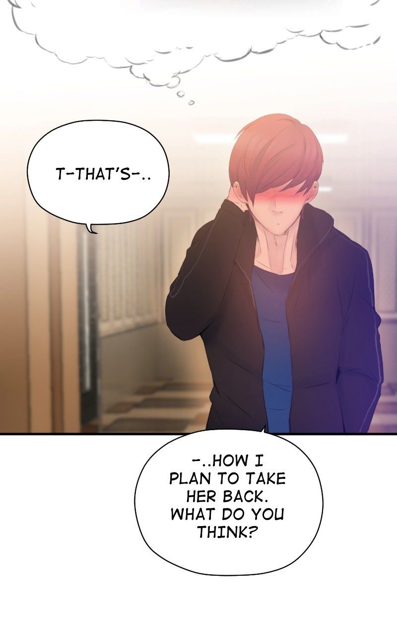 Page 34 of Chapter 72