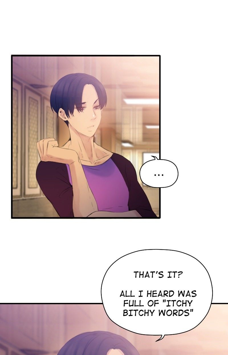 Page 35 of Chapter 72