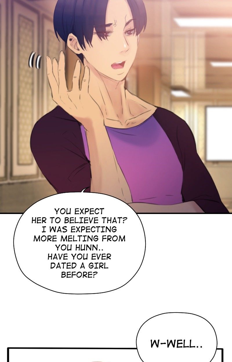 Page 36 of Chapter 72