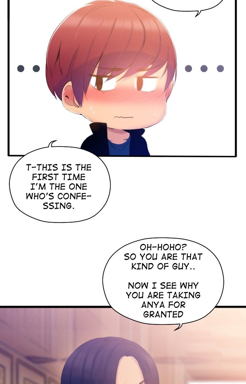 Page 37 of Chapter 72