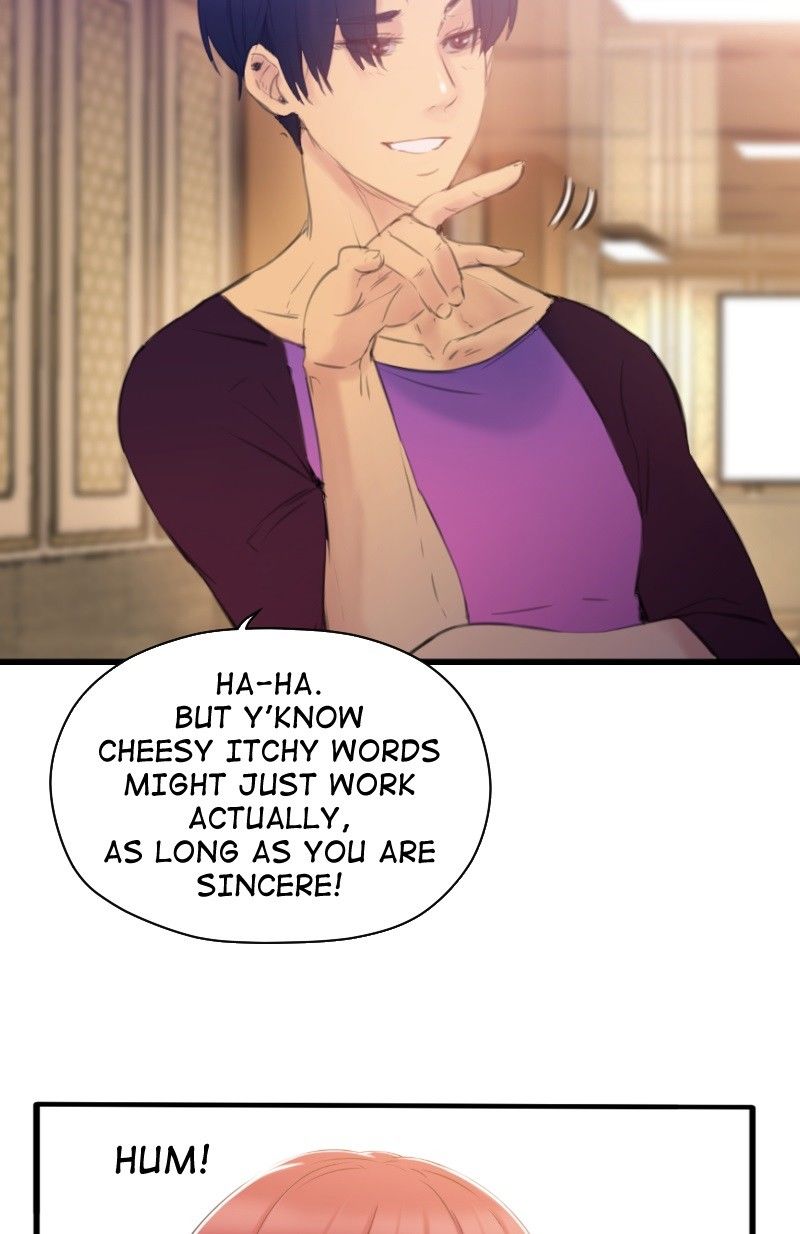 Page 38 of Chapter 72