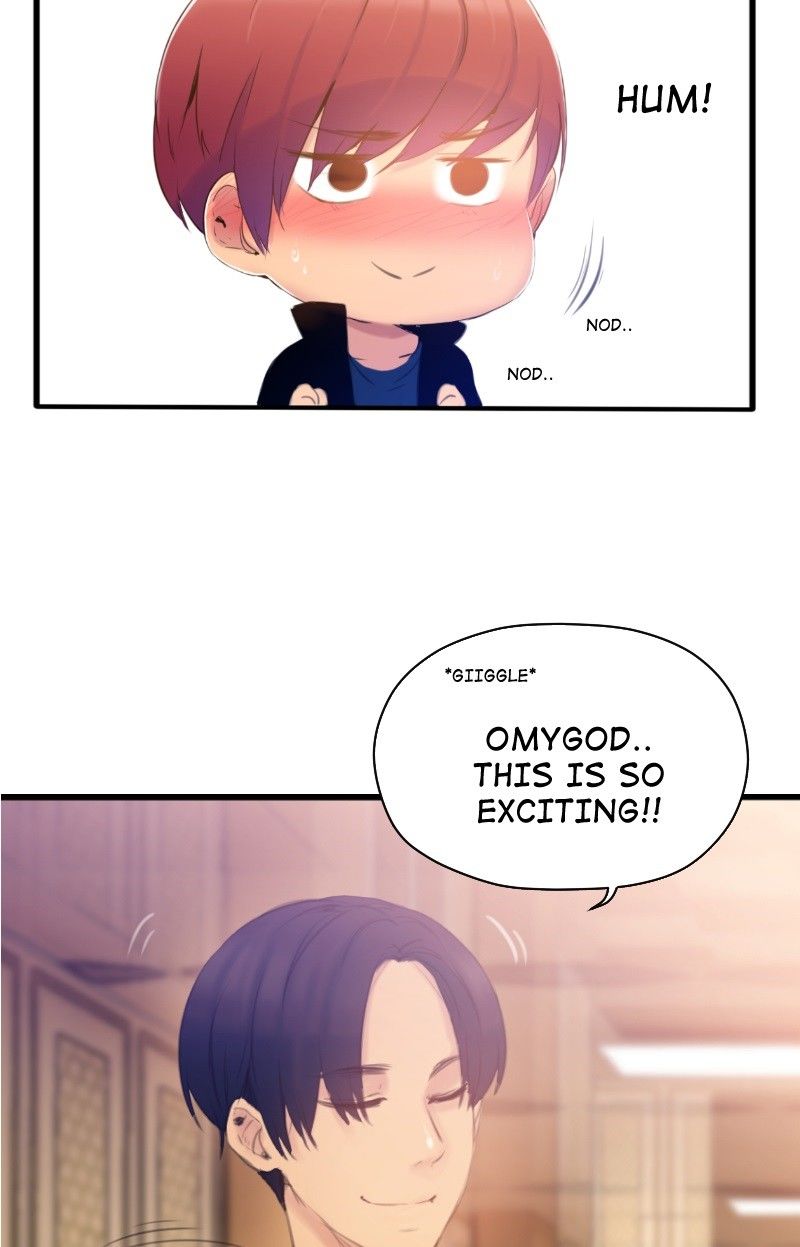 Page 39 of Chapter 72
