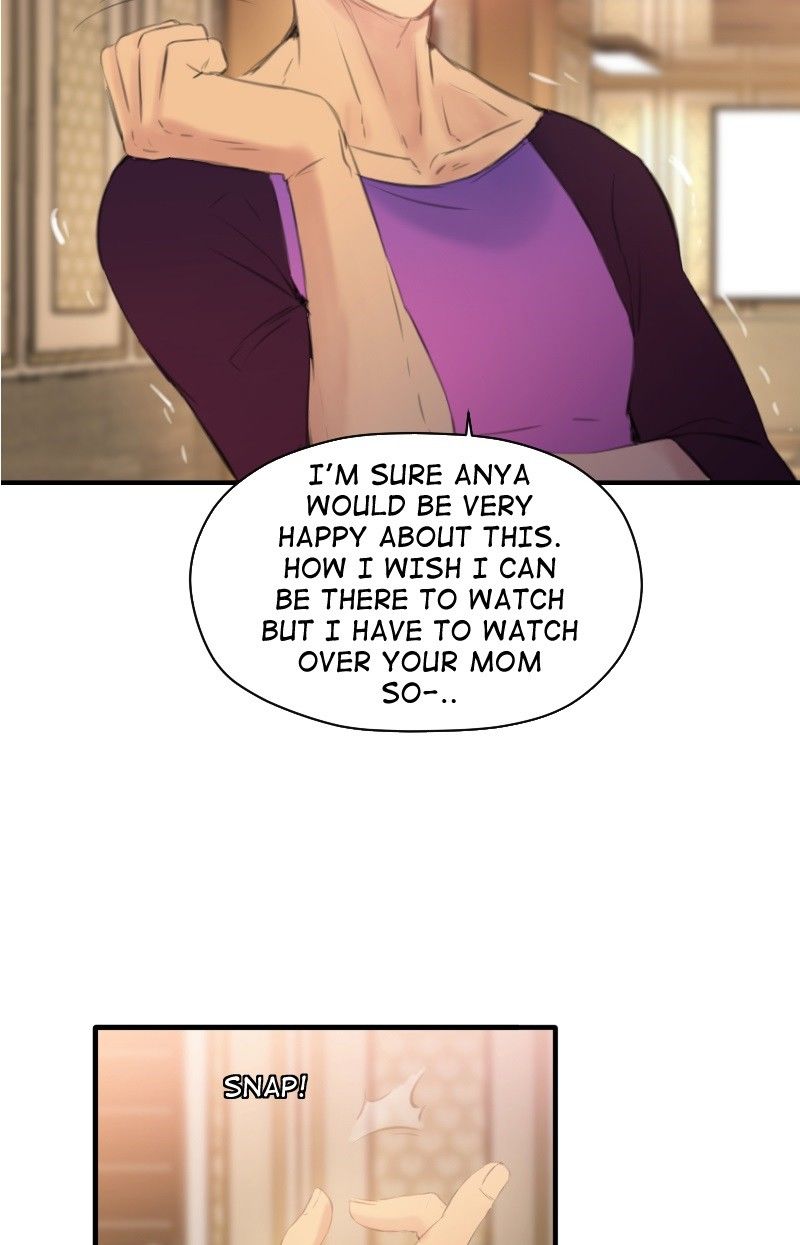 Page 40 of Chapter 72