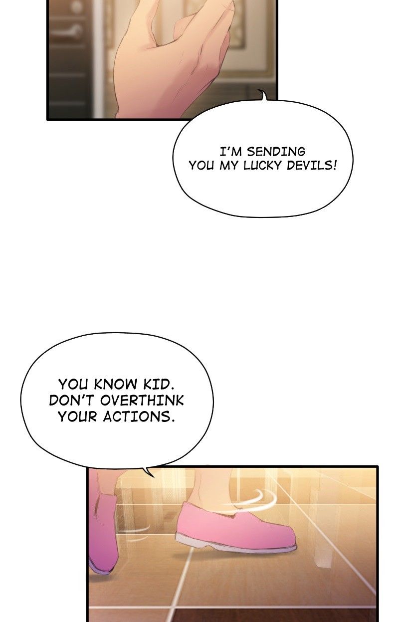 Page 41 of Chapter 72