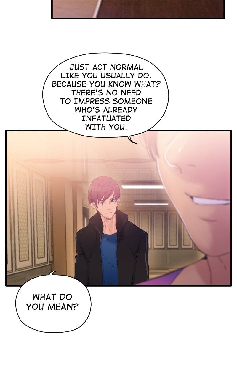 Page 42 of Chapter 72
