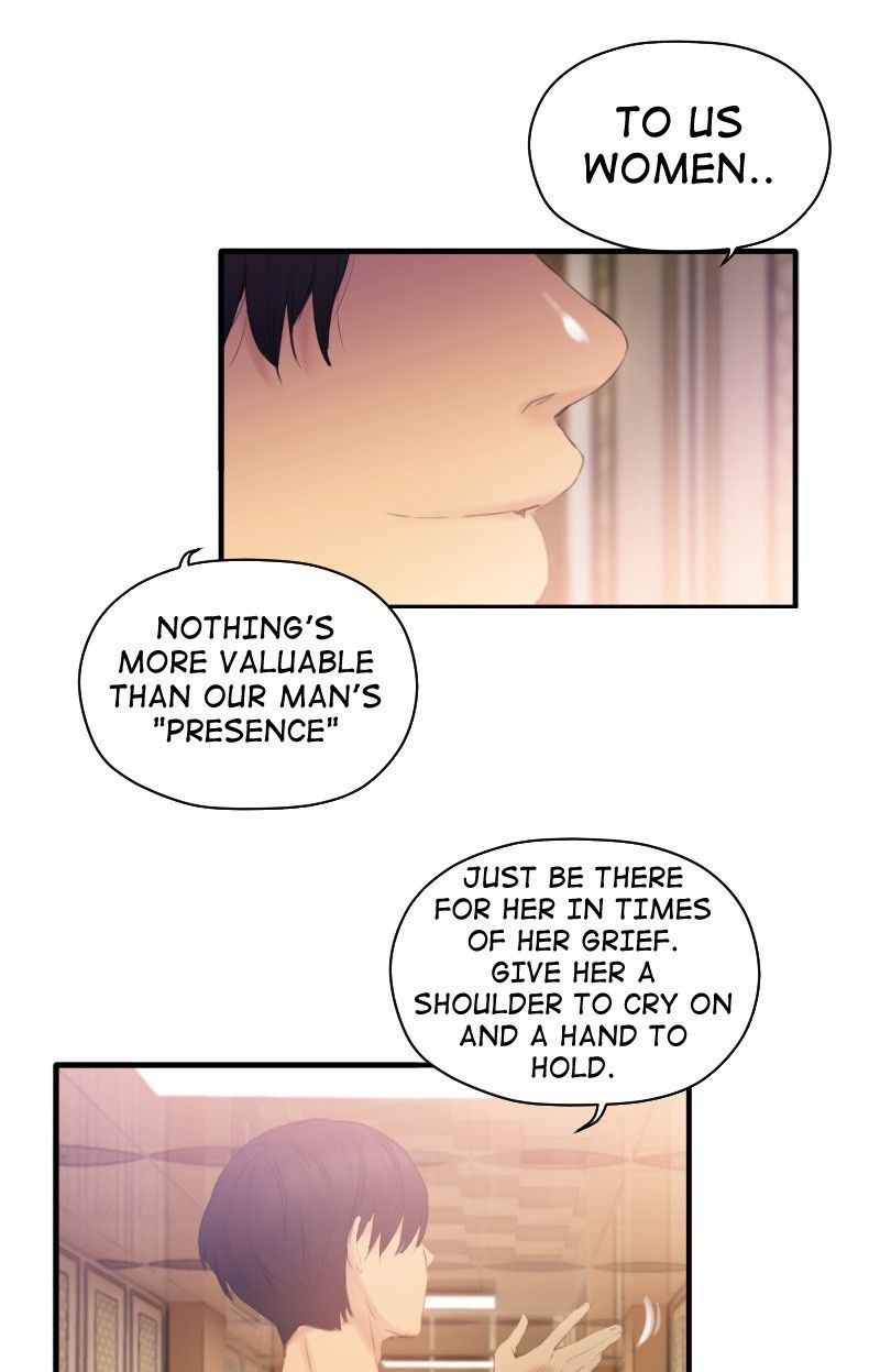 Page 43 of Chapter 72