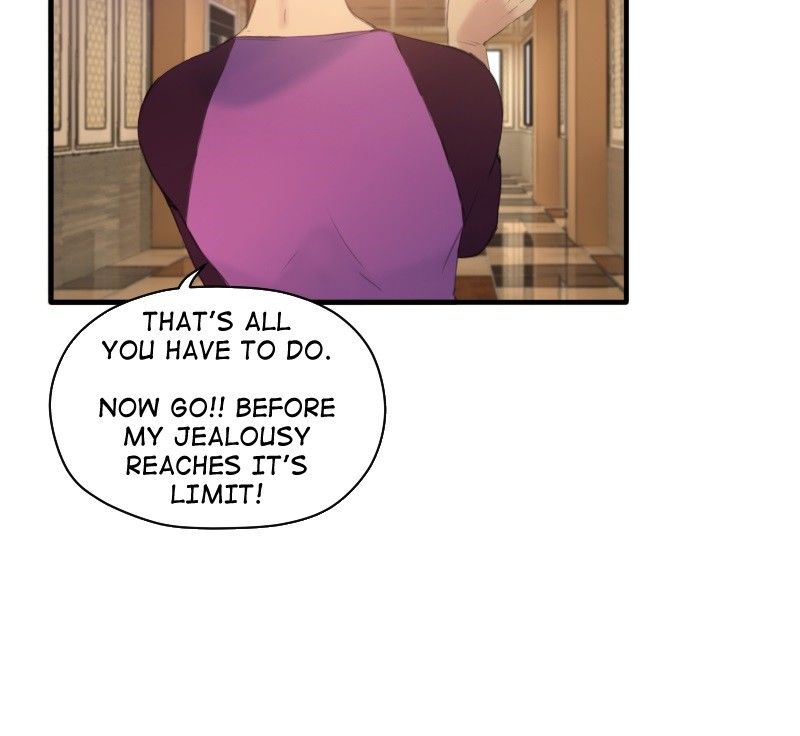 Page 44 of Chapter 72