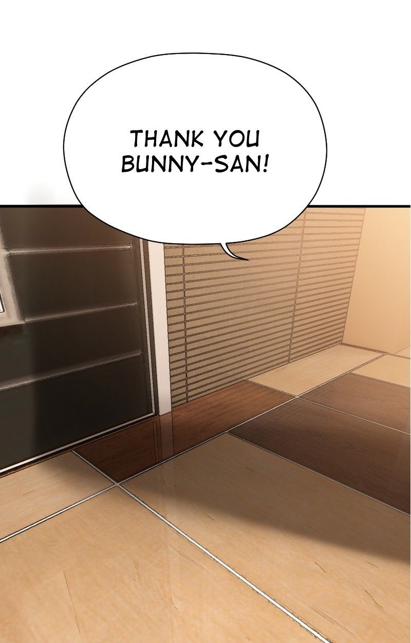 Page 45 of Chapter 72