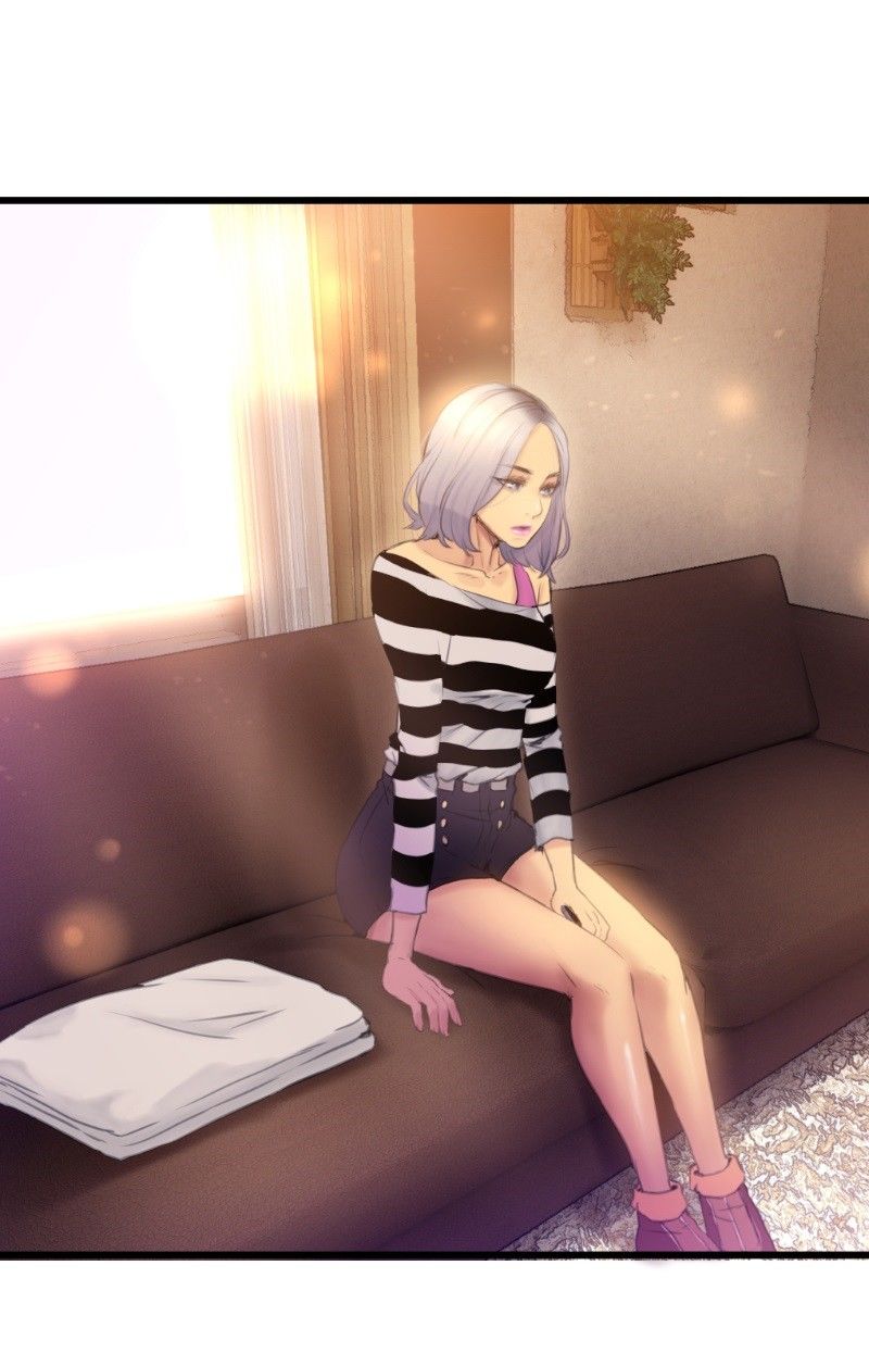 Page 47 of Chapter 72