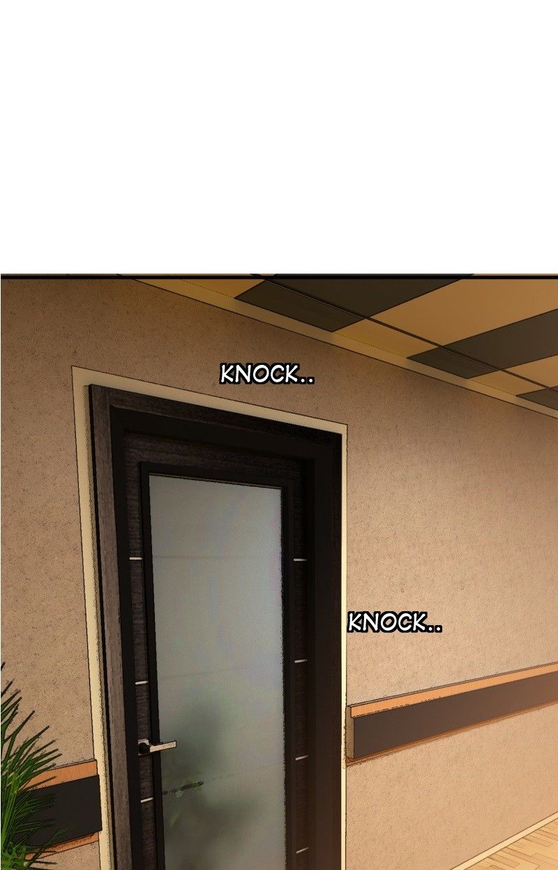 Page 48 of Chapter 72