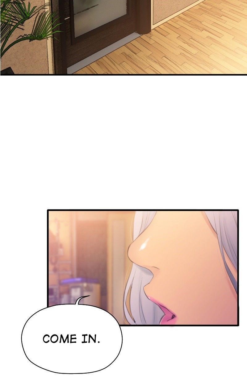 Page 49 of Chapter 72