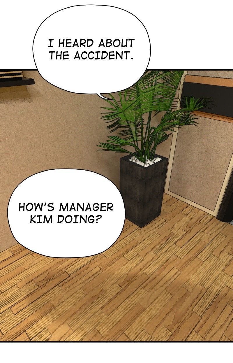 Page 51 of Chapter 72