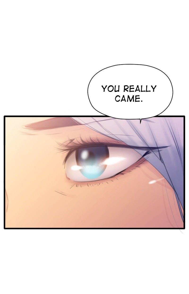 Page 52 of Chapter 72
