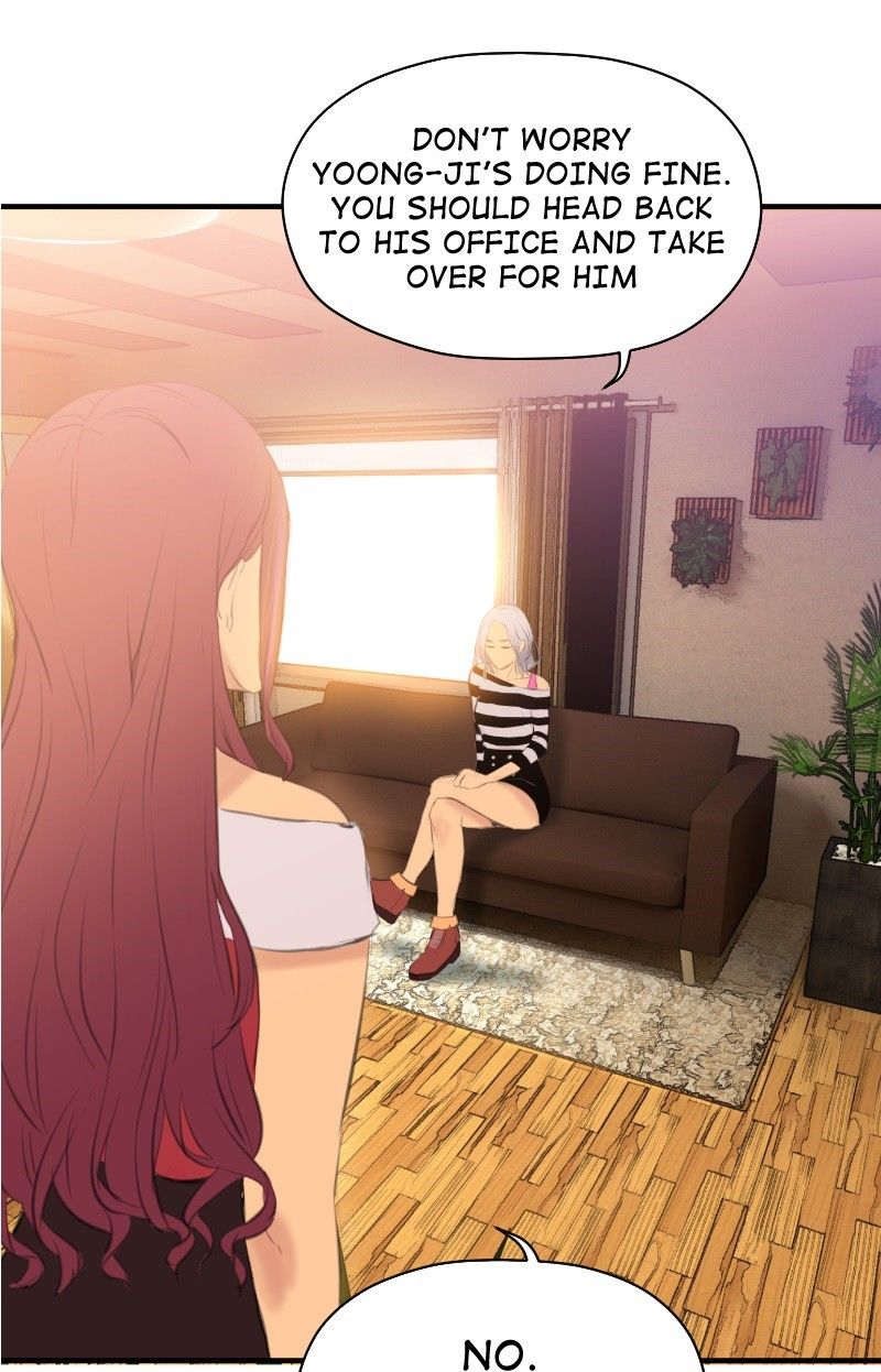 Page 53 of Chapter 72