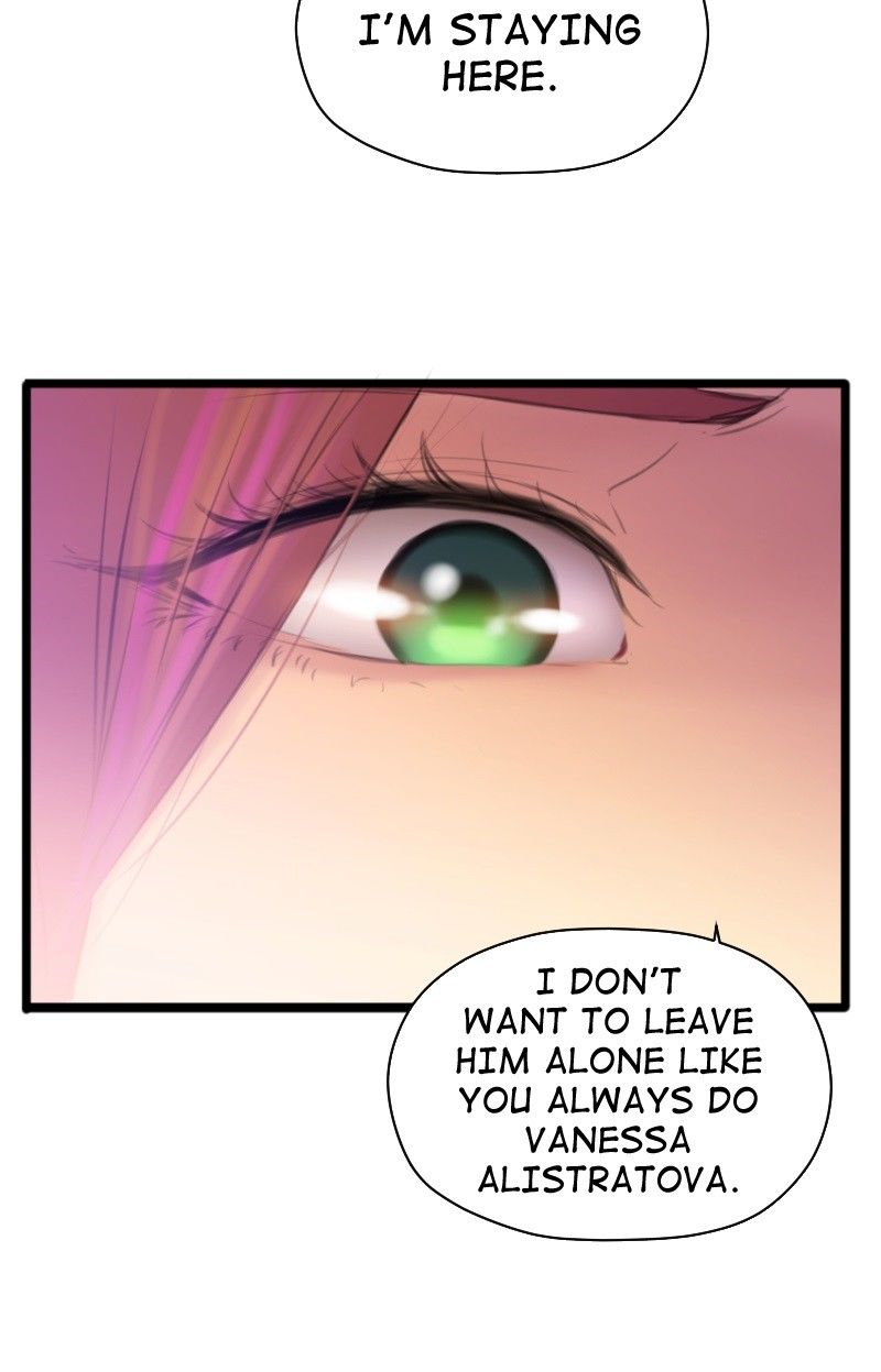 Page 54 of Chapter 72