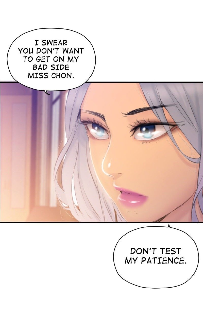 Page 55 of Chapter 72