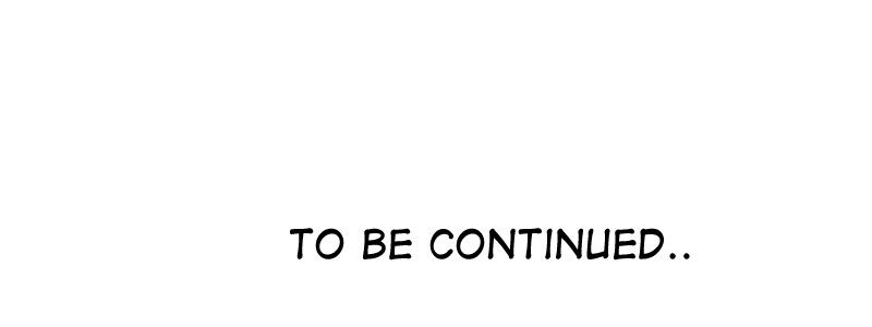 Page 56 of Chapter 72