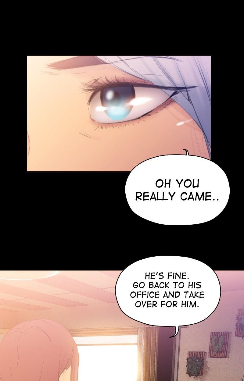 Page 1 of Chapter 73