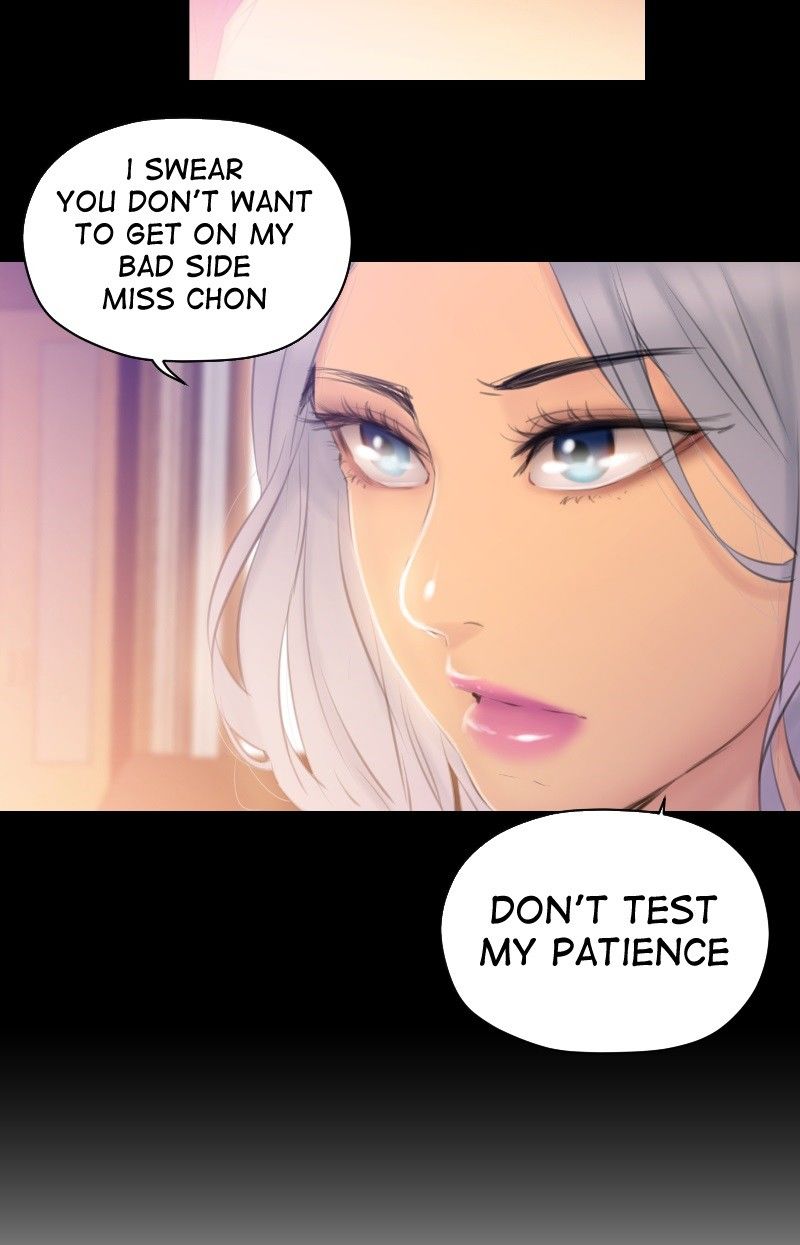 Page 3 of Chapter 73
