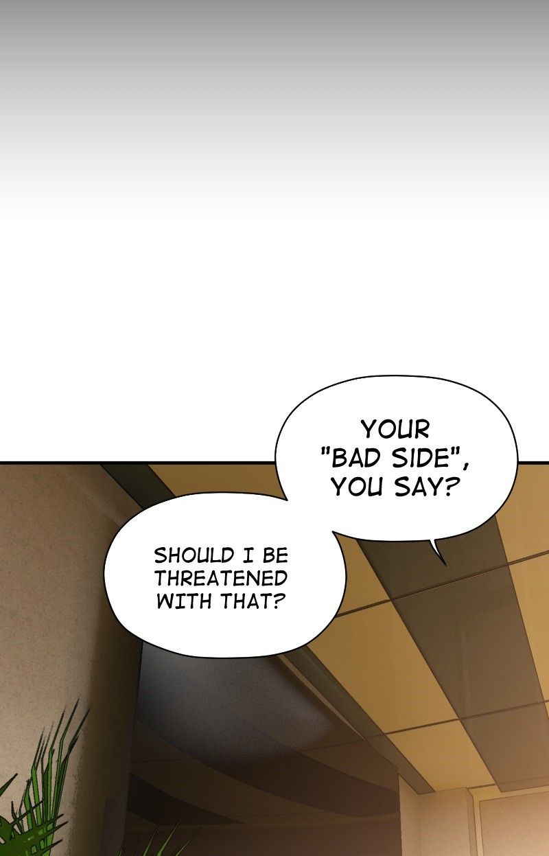 Page 6 of Chapter 73