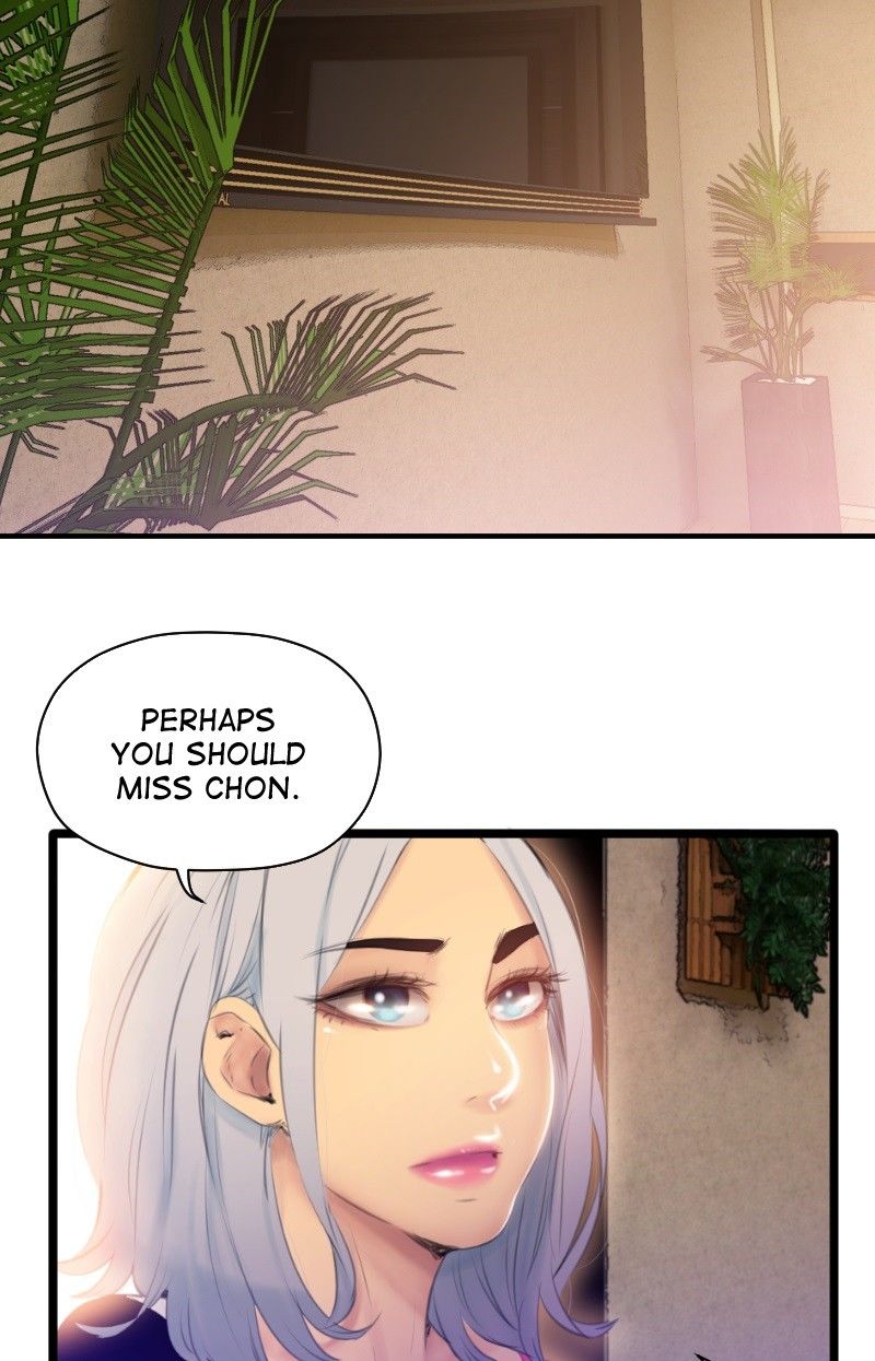 Page 7 of Chapter 73