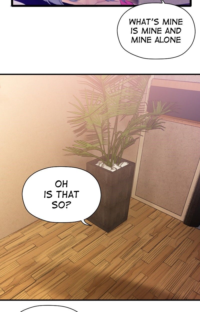 Page 8 of Chapter 73
