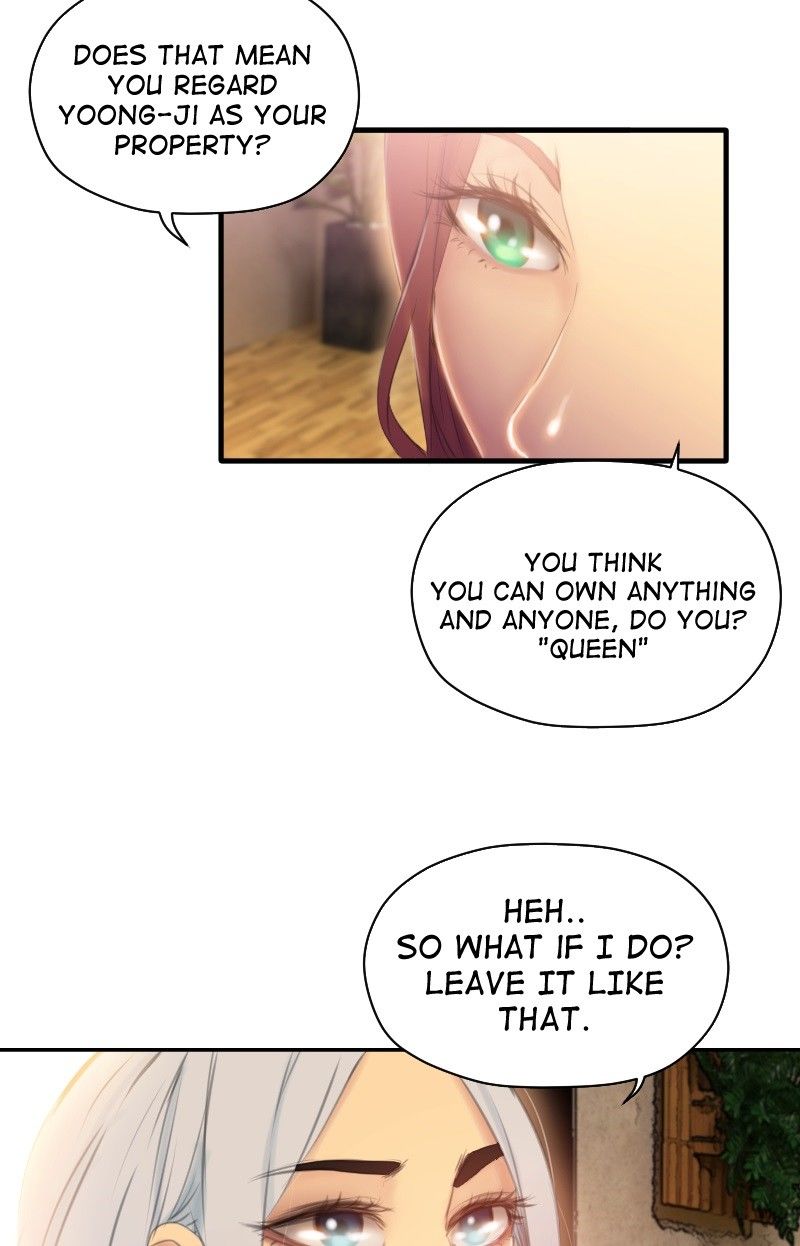 Page 9 of Chapter 73