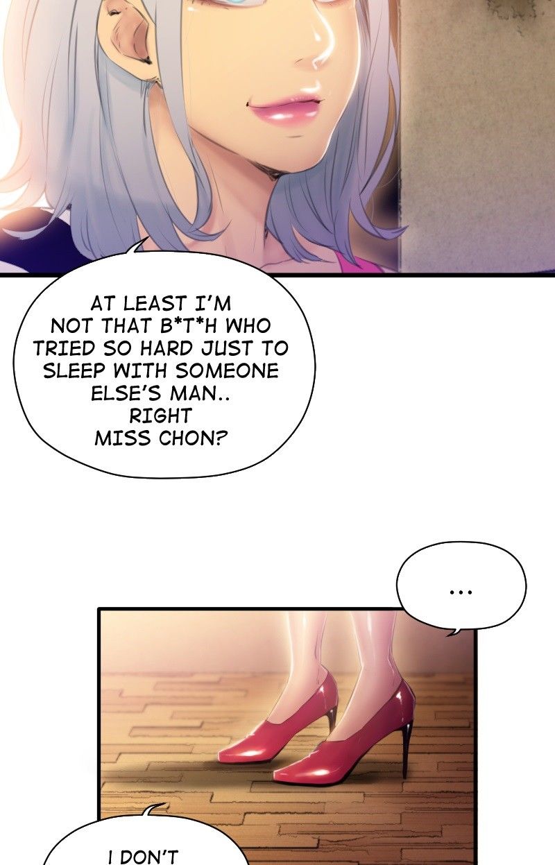 Page 10 of Chapter 73