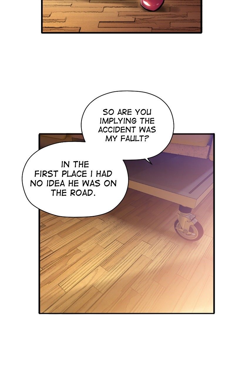 Page 13 of Chapter 73