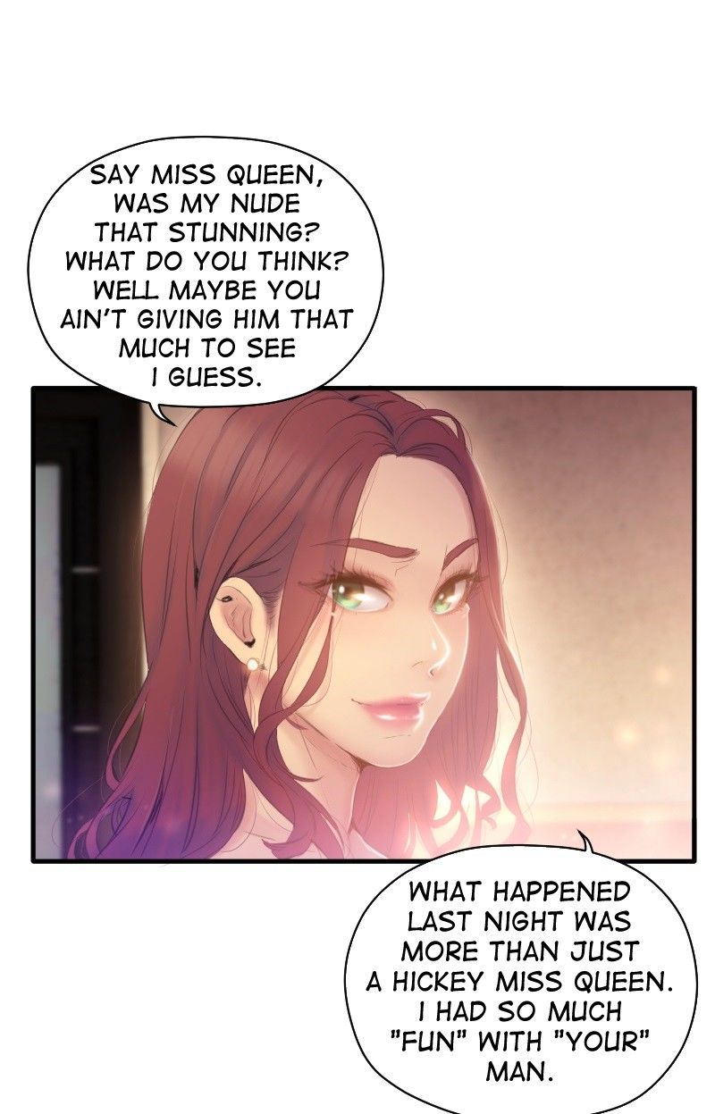 Page 14 of Chapter 73