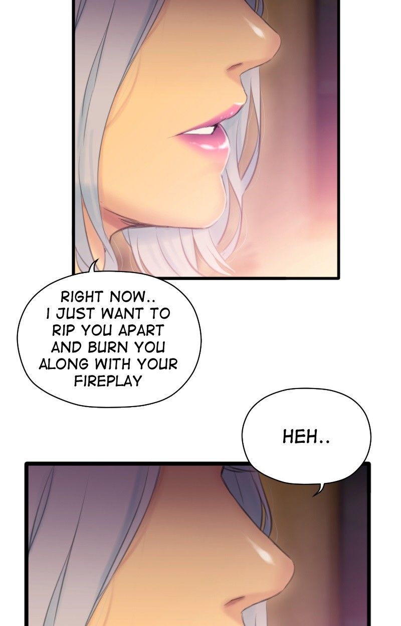 Page 16 of Chapter 73